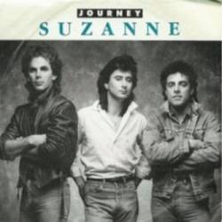 Journey : Suzanne - Ask the Lonely